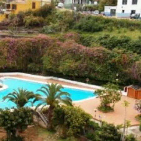 Apartanento Tipo Duplex 10min De La Playa
