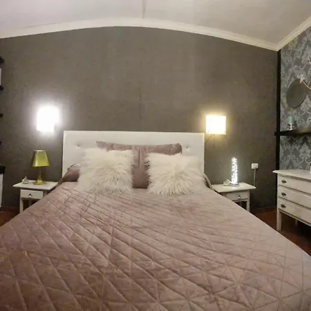 Apartanento Tipo Duplex 10min De La Playa * Puerto de la Cruz (Tenerife)